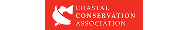 CCA-Coastal Conservation Association